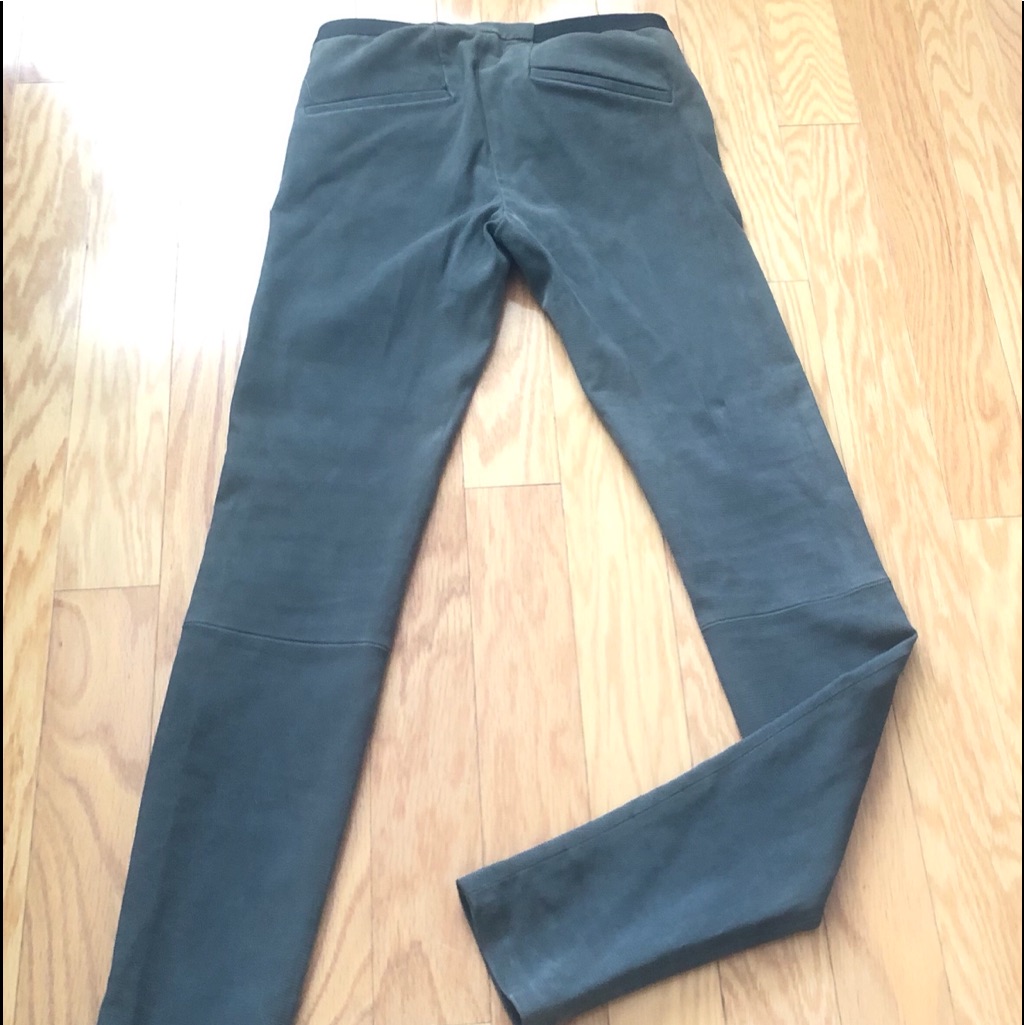 95.00